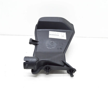 NEW BMW X3 G01 RESONATOR AIR DUCT 13718583592 ORIGINAL