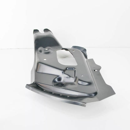 NEW MERCEDES-BENZ E W213 REAR LEFT TAIL LIGHT POCKET A2136303303 ORIGINAL