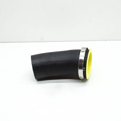 NEW VOLKSWAGEN PASSAT B8 CHARGE AIR COOLER PRESSURE HOSE 6C0145838A ORIGINAL