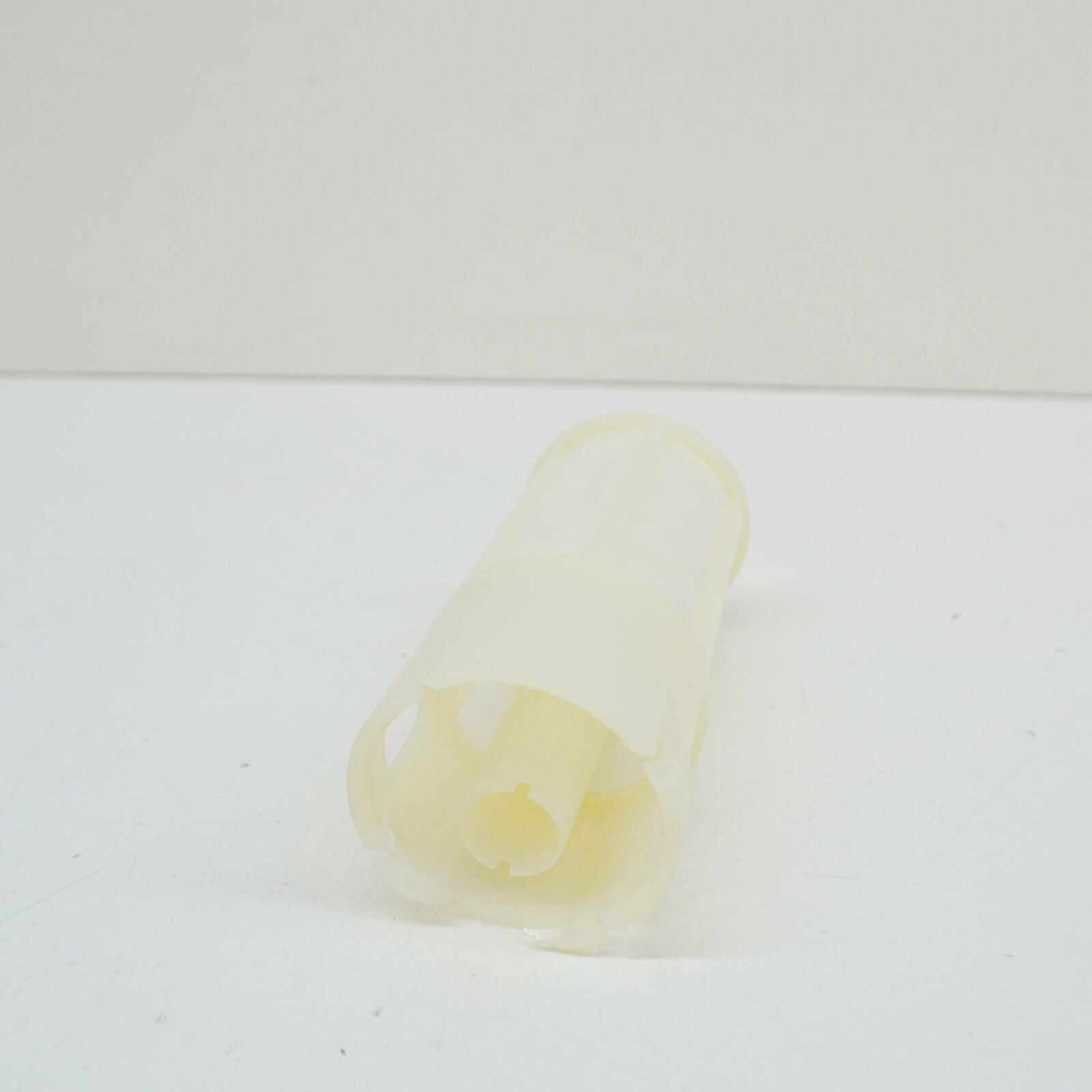 NEW MB SL R129 SUSPENSION SELF-LEVELING UNIT FILTER A1293270091 ORIGINAL