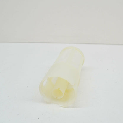 NEW MB SL R129 SUSPENSION SELF-LEVELING UNIT FILTER A1293270091 ORIGINAL