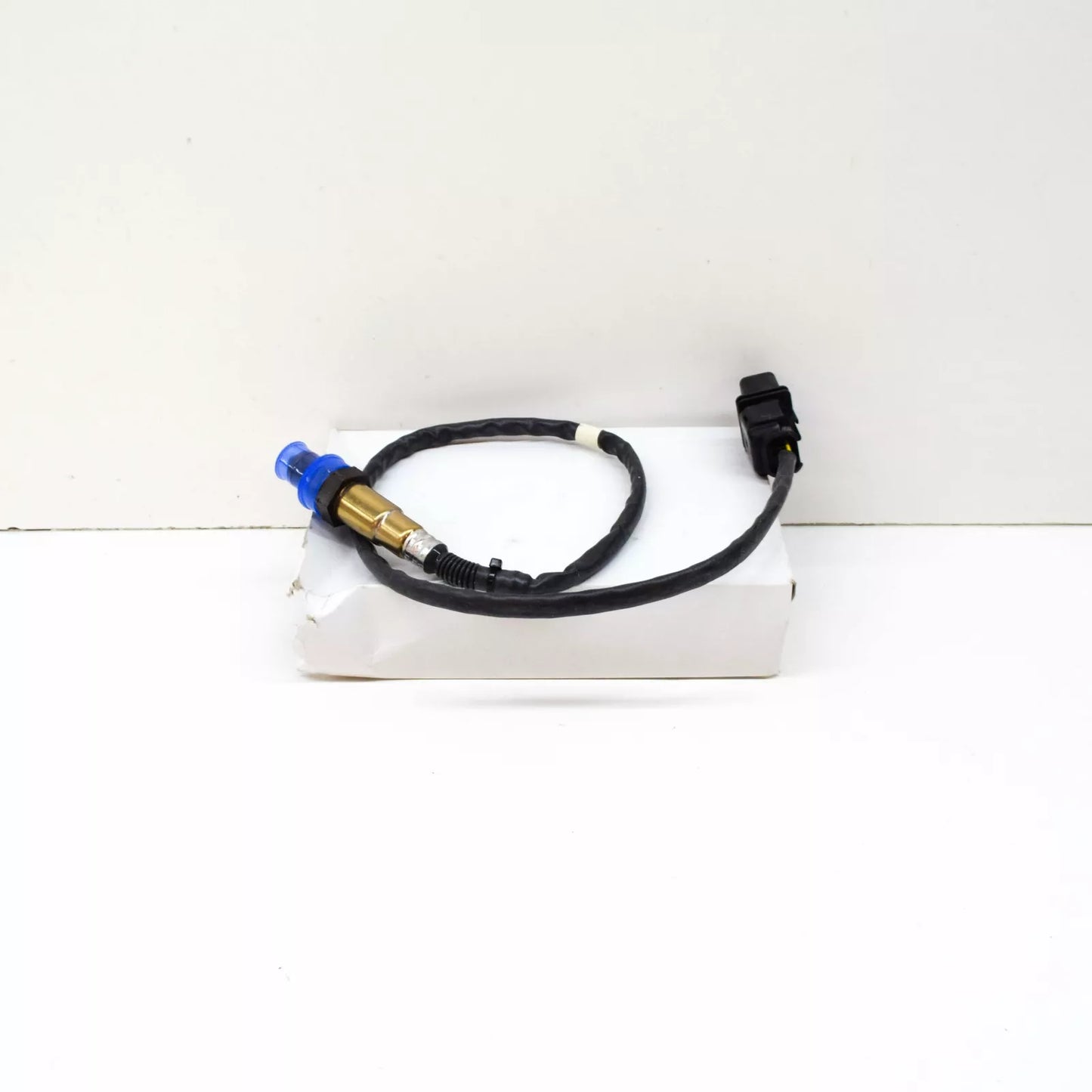 NEW VOLKSWAGEN PASSAT B8 3G2 LAMBDA EXHAUST OXYGEN SENSOR 04L906262J ORIGINAL