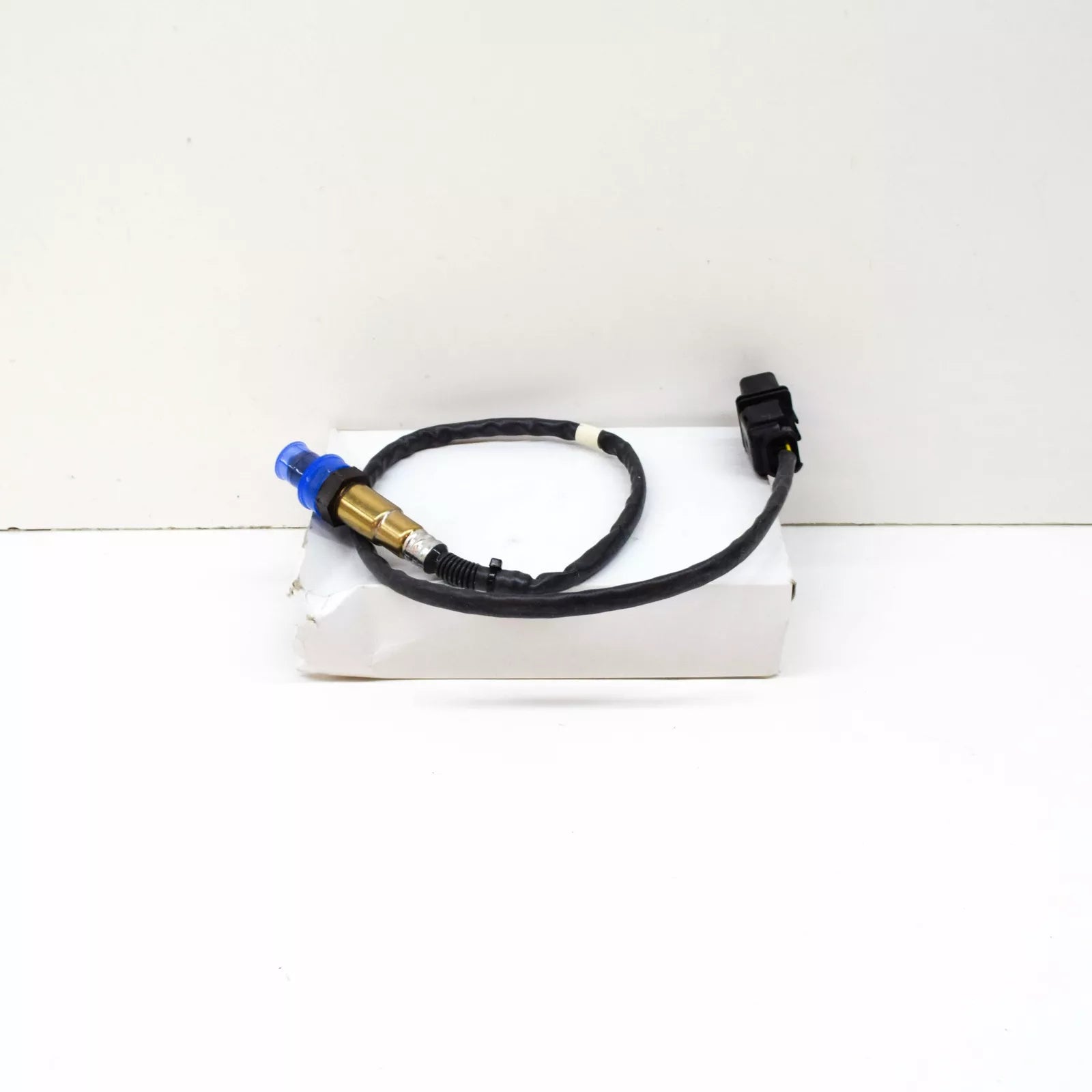 NEW VOLKSWAGEN PASSAT B8 3G2 LAMBDA EXHAUST OXYGEN SENSOR 04L906262J ORIGINAL