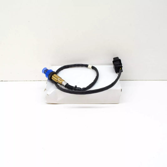 NEW VOLKSWAGEN PASSAT B8 3G2 LAMBDA EXHAUST OXYGEN SENSOR 04L906262J ORIGINAL
