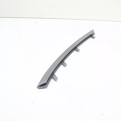 NEW BMW Z4 ROADSTER E89 FRONT LEFT FINISHER ROD 7203795 51117203795 ORIGINAL