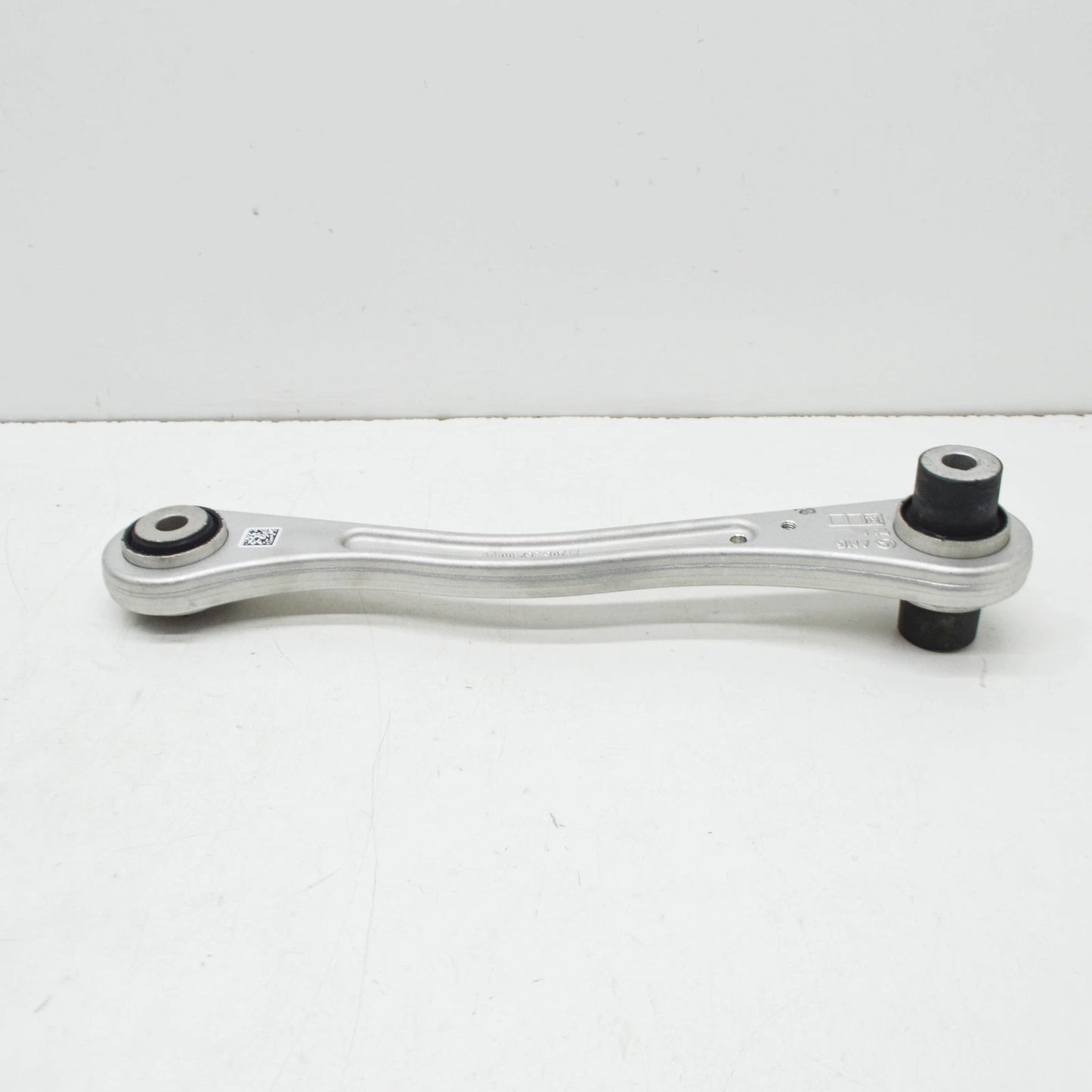 NEW MERCEDES-BENZ AMG GT X290 REAR LEFT CONTROL WISHBONE ARM A2903500702