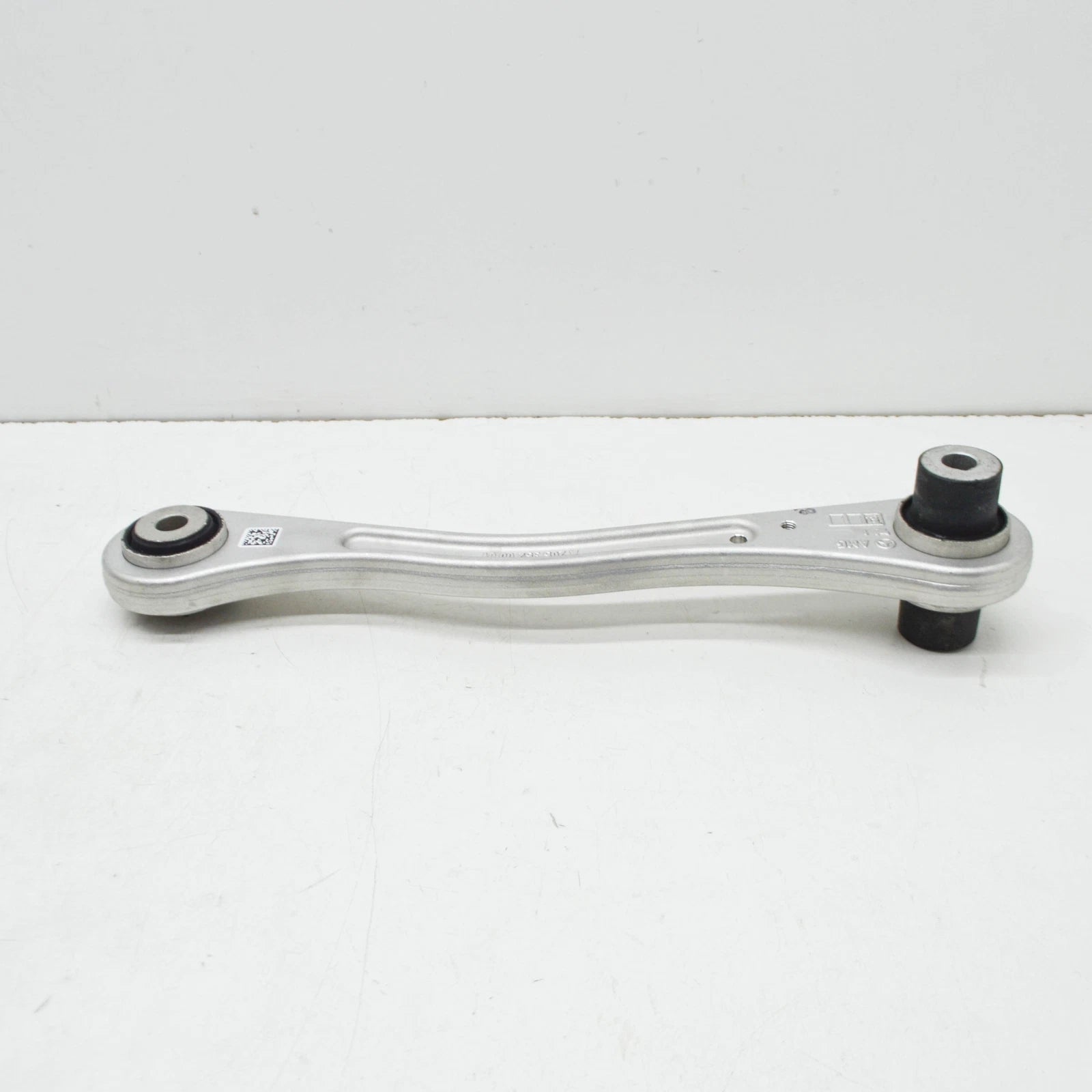 NEW MERCEDES-BENZ AMG GT X290 REAR LEFT CONTROL WISHBONE ARM A2903500702