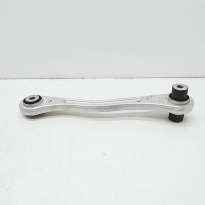 NEW MERCEDES-BENZ AMG GT X290 REAR LEFT CONTROL WISHBONE ARM A2903500702