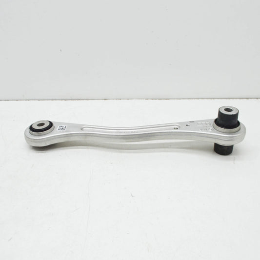 NEW MERCEDES-BENZ AMG GT X290 REAR LEFT CONTROL WISHBONE ARM A2903500702