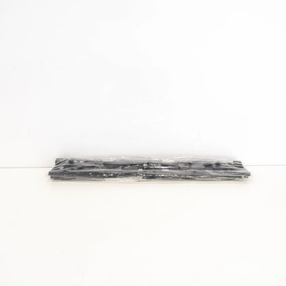 NEW BMW X1 F48 FRONT LEFT ROCKER PANEL SUPPORT STRIP 51777332329 ORIGINAL