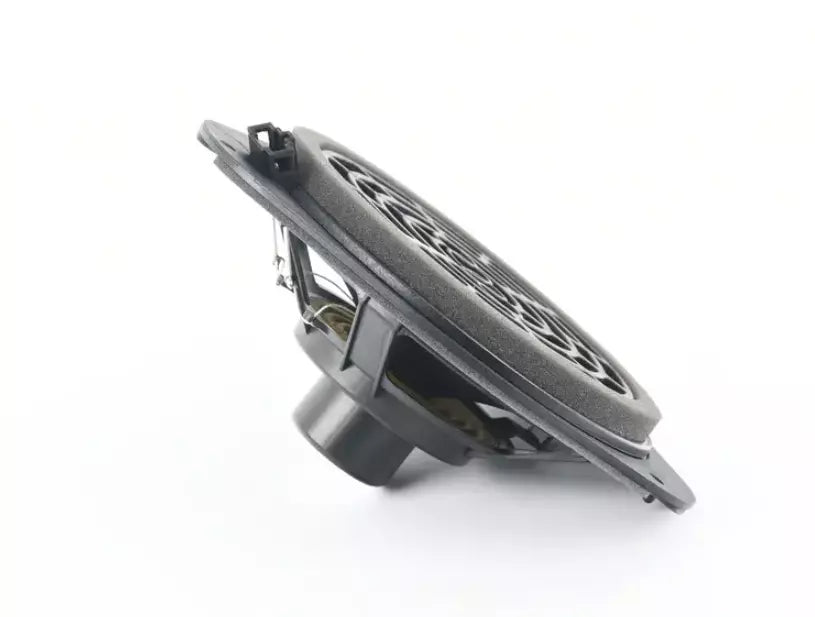 NEW AUDI A5 S5 CABRIO 8F REAR SIDE MID RANGE SOUND SPEAKER 8T0035411A ORIGINAL