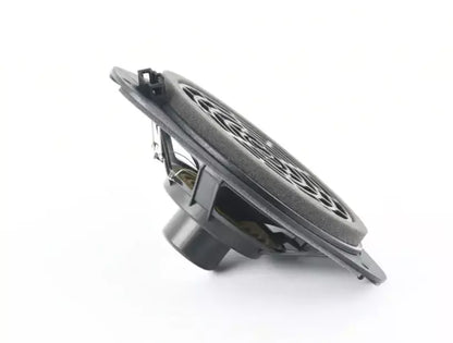 NEW AUDI A5 S5 CABRIO 8F REAR SIDE MID RANGE SOUND SPEAKER 8T0035411A ORIGINAL