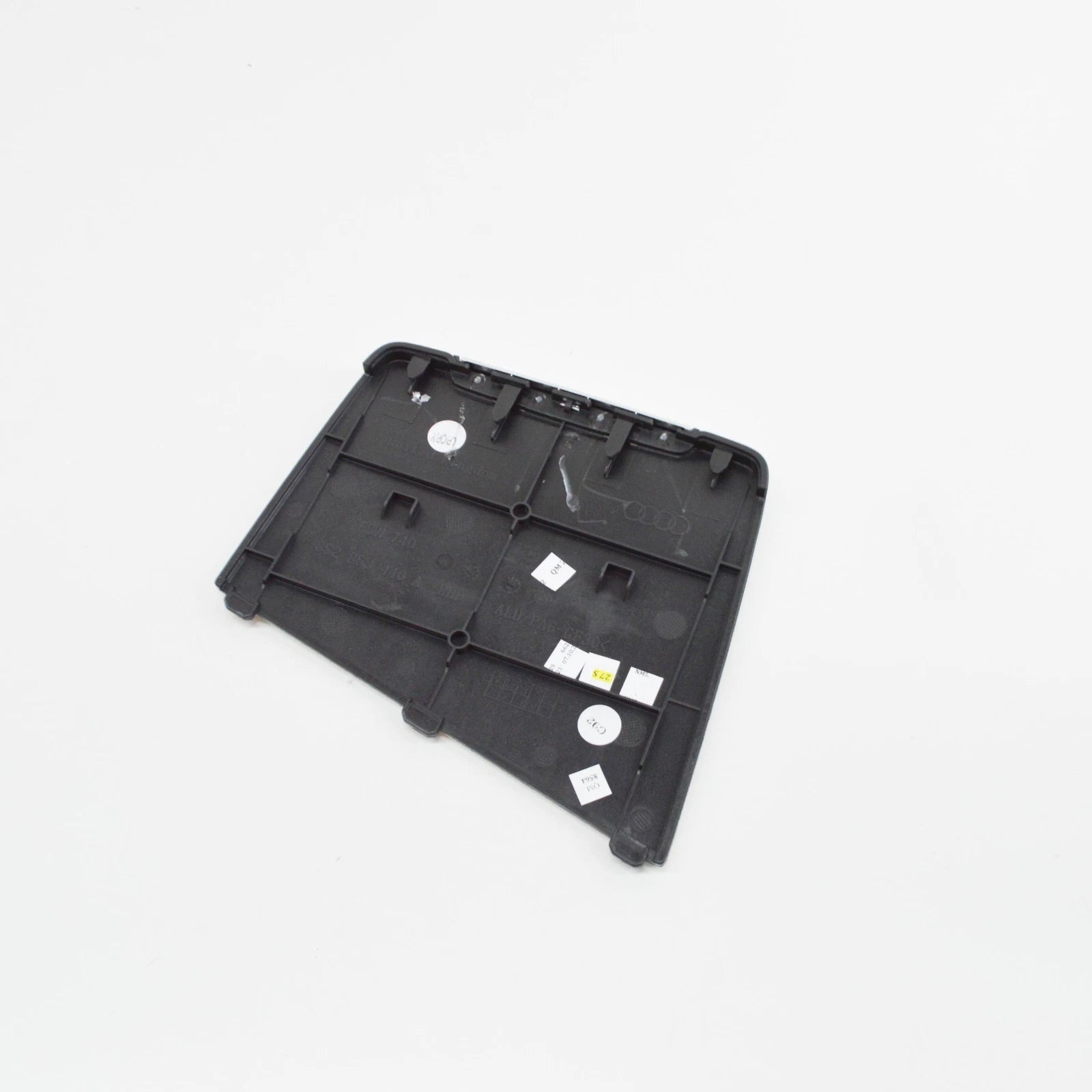 NEW AUDI TT FV MK3 CENTER CONSOLE TRIM RHD 8S2863440ANM5 ORIGINAL