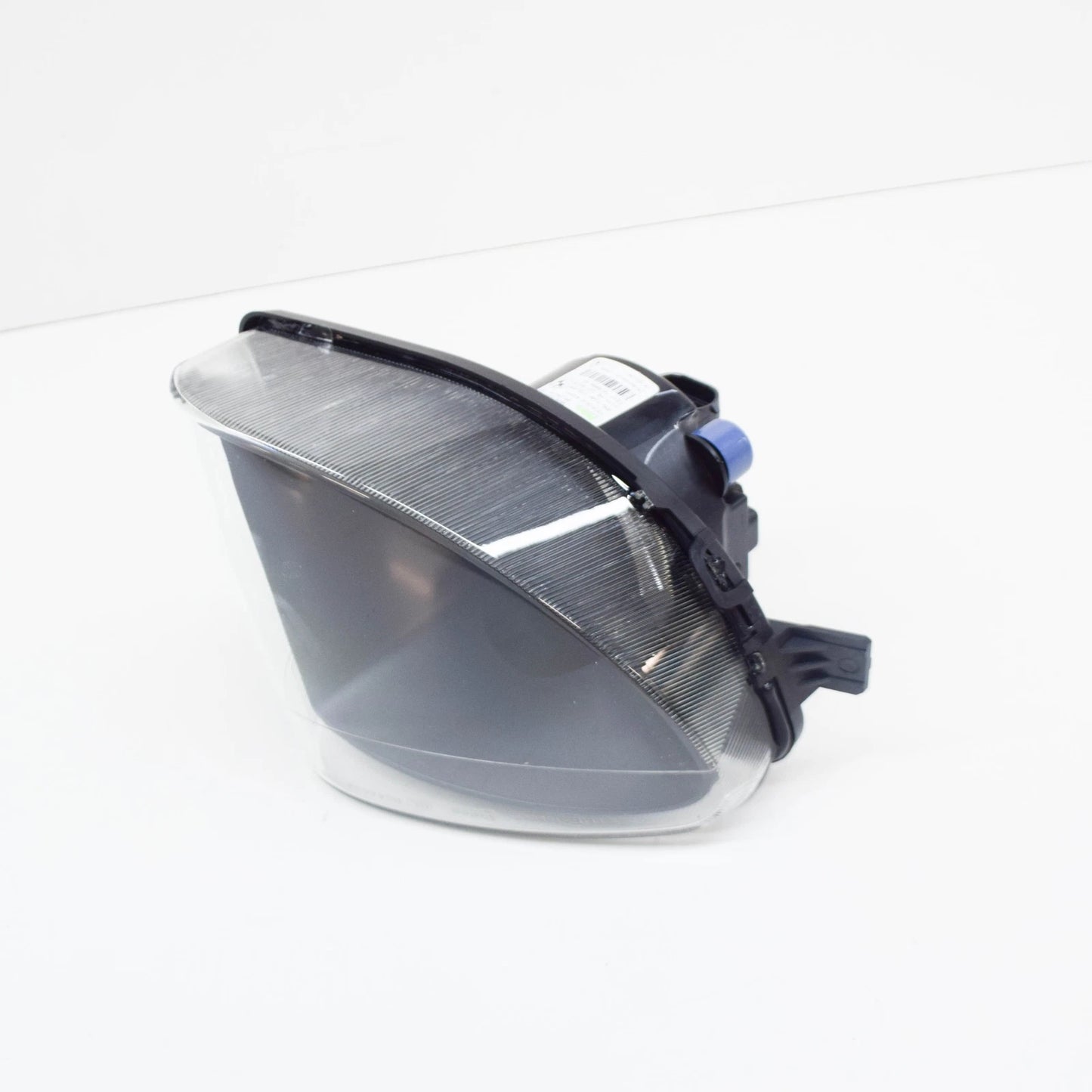 NEW BMW 5 F10 FRONT RIGHT FOG LIGHT 63177216886 7216886 ORIGINAL