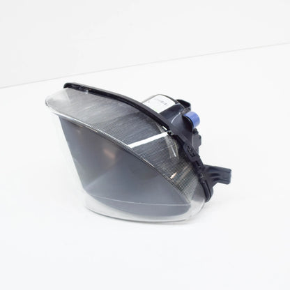 NEW BMW 5 F10 FRONT RIGHT FOG LIGHT 63177216886 7216886 ORIGINAL