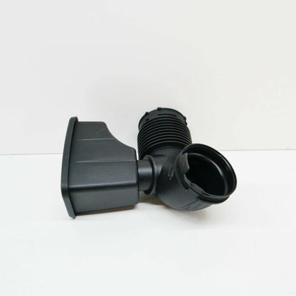 NEW BMW 5 E60 AIR INTAKE TUBE 7521029 13717521029 ORIGINAL