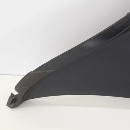 NEW BMW X5 F15 RIGHT AIR DUCT COVER TRIM 51117303112 7303112 2015 ORIGINAL