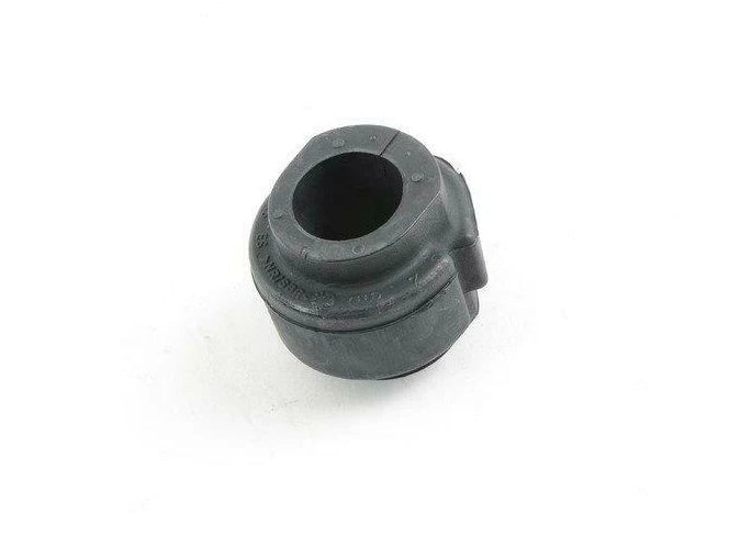 NEW AUDI A6 C7 FRONT SWAY BAR RUBBER BUSHING 8K0411327B ORIGINAL