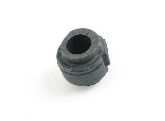 NEW AUDI A6 C7 FRONT SWAY BAR RUBBER BUSHING 8K0411327B ORIGINAL