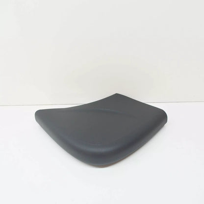 NEW MB SPRINTER W907 HAND BRAKE LEVER COVER LHD A91042709009E80