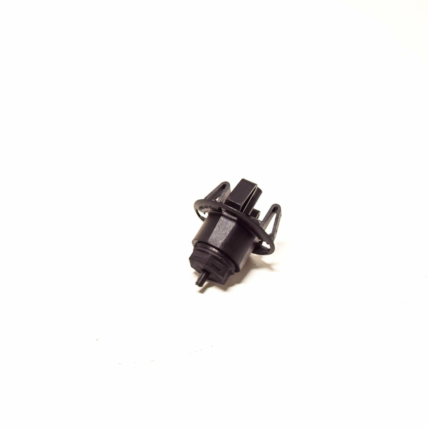 new bmw 1 f20 hood slam adjuster 51767183752 7183752 original