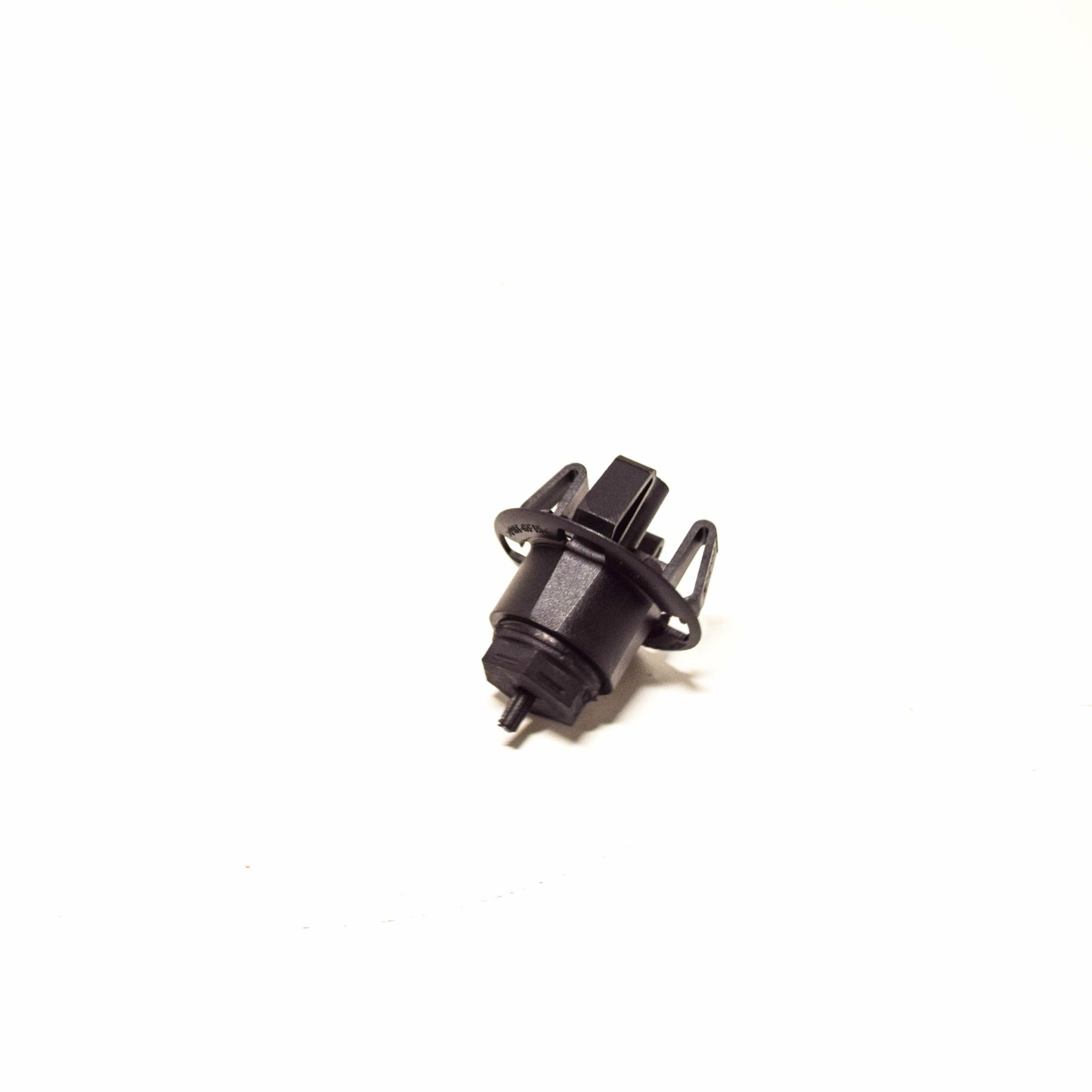 new bmw 1 f20 hood slam adjuster 51767183752 7183752 original