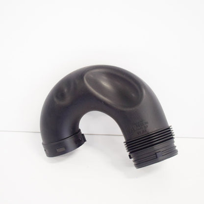 NEW AUDI A3 8P AIR INTAKE TUBE 1.8 PETROL 1K0129618AN ORIGINAL