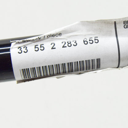 new bmw 3 e90 rear sway bar 33552283655 2283655 original