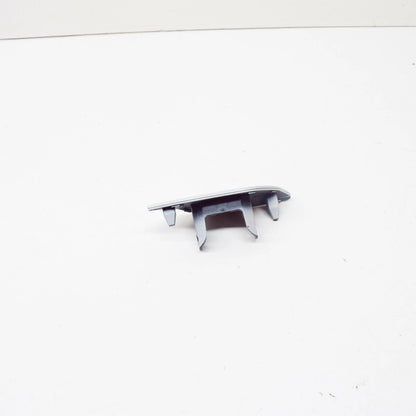 NEW VOLKSWAGEN TOURAN 1T LEFT HEADLIGHT WASHER COVER 1T0955109BGRU