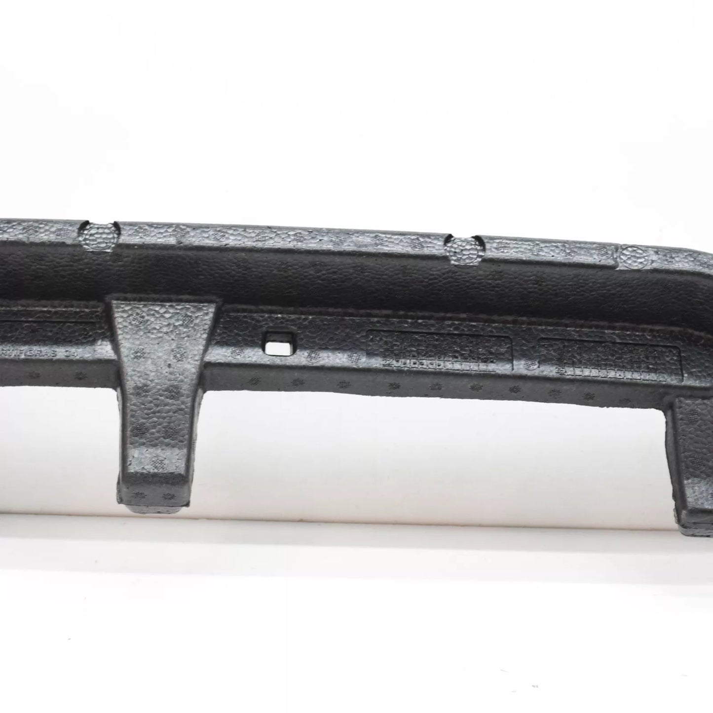 NEW AUDI Q5 FY FRONT BUMPER IMPACT FOAM 80A807550F ORIGINAL