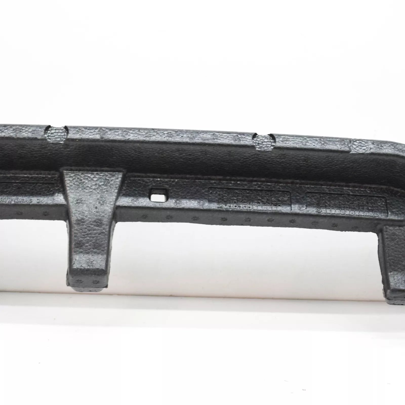 NEW AUDI Q5 FY FRONT BUMPER IMPACT FOAM 80A807550F ORIGINAL