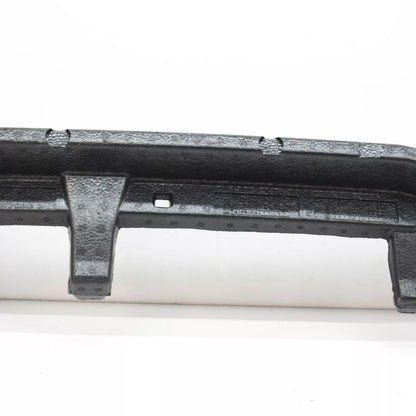 NEW AUDI Q5 FY FRONT BUMPER IMPACT FOAM 80A807550F ORIGINAL