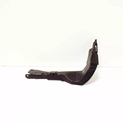 NEW MB C W205 FRONT BUMPER LEFT BOTTOM BASIC MOUNTING A2058853865