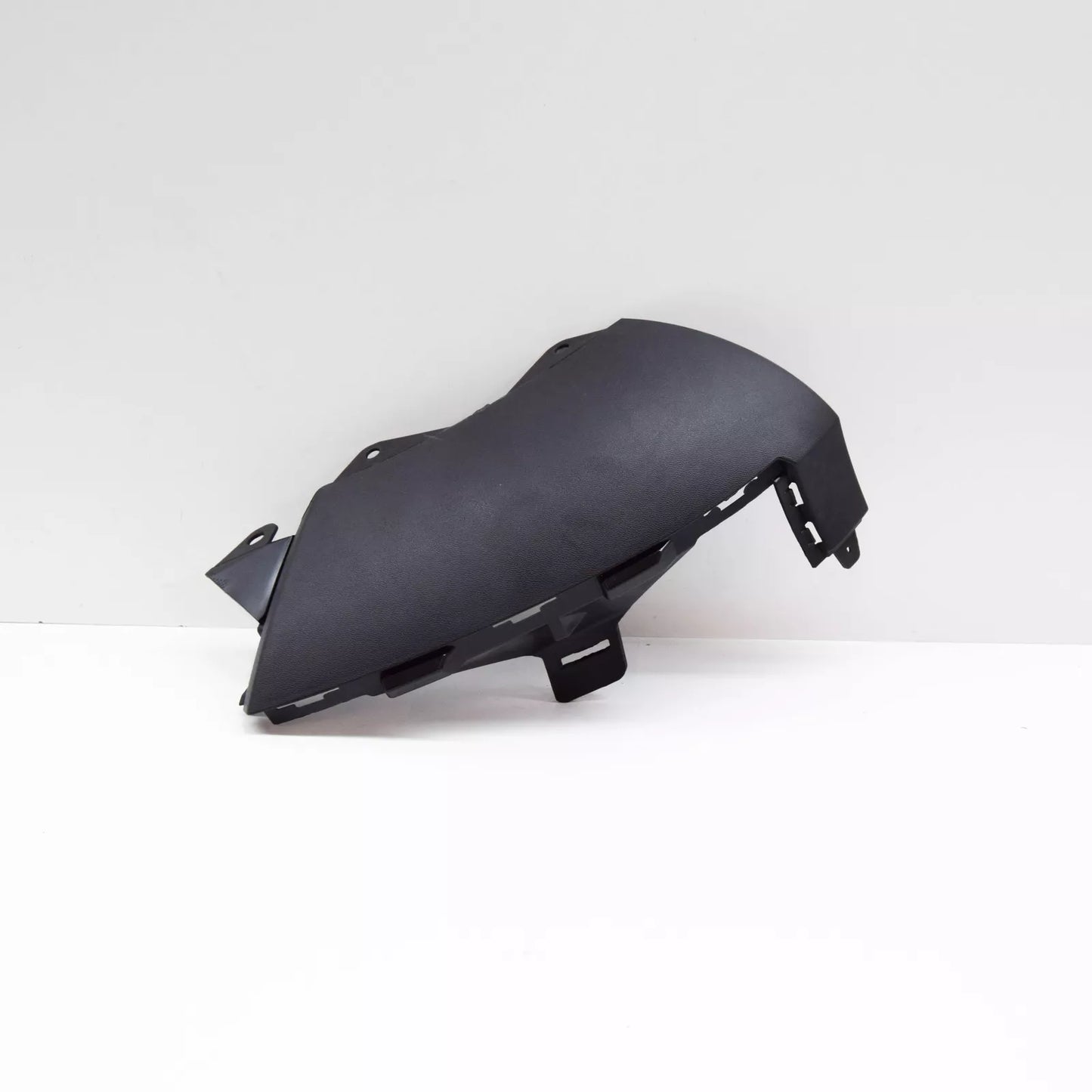 NEW MERCEDES-BENZ GLC X253 FRONT RIGHT BUMPER TRIM A2538858200 ORIGINAL