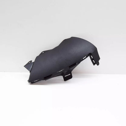 NEW MERCEDES-BENZ GLC X253 FRONT RIGHT BUMPER TRIM A2538858200 ORIGINAL