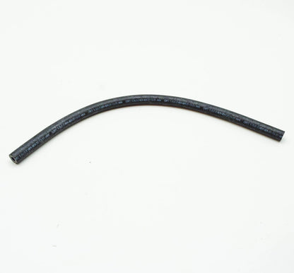 NEW MERCEDES-BENZ S W140 POWER STEERING HOSE A1409975682 ORIGINAL