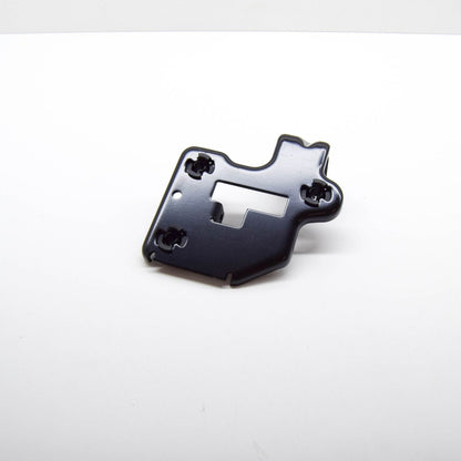 NEW AUDI A4 AVANT B8 CRUISE CONTROL DISTANCE SENSOR BRACKET 8K0907574B ORIGINAL