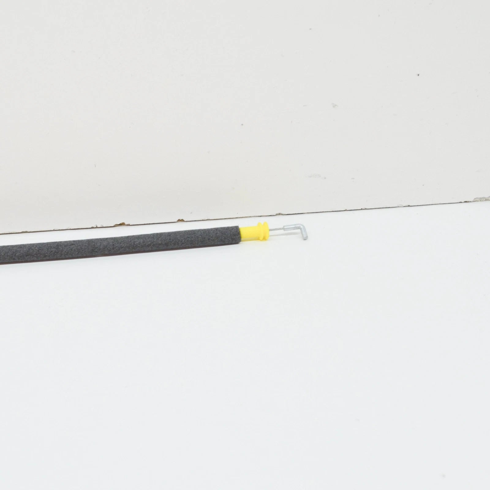 NEW MERCEDES-BENZ SPRINTER 906 FRONT RIGHT DOOR BOWDEN CABLE A9067601304