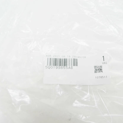 NEW VOLKSWAGEN ARTEON 3H GEARBOX MOUNT 5Q0199855AB 2019 ORIGINAL