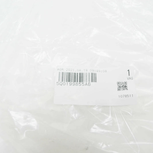 NEW VOLKSWAGEN ARTEON 3H GEARBOX MOUNT 5Q0199855AB 2019 ORIGINAL