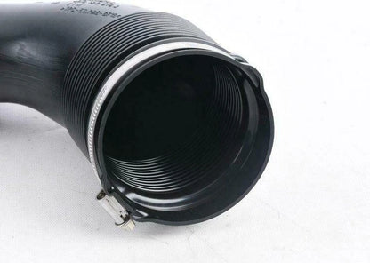 NEW AUDI A8 D4 RIGHT REAR AIR INTAKE PIPE 4H0129616J