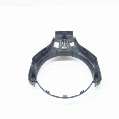 NEW BMW 1 F20 M STEERING WHEEL ALCANTARA COVER 32302231982 ORIGINAL