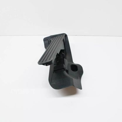 NEW AUDI Q3 8U ACCELERATOR PEDAL RHD 1K2721503AR ORIGINAL