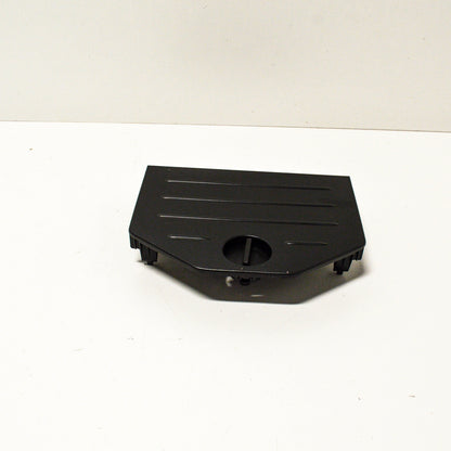 NEW VOLKSWAGEN PASSAT 3C WARNING TRIANGLE HOLDER 3C9860285A9B9 ORIGINAL