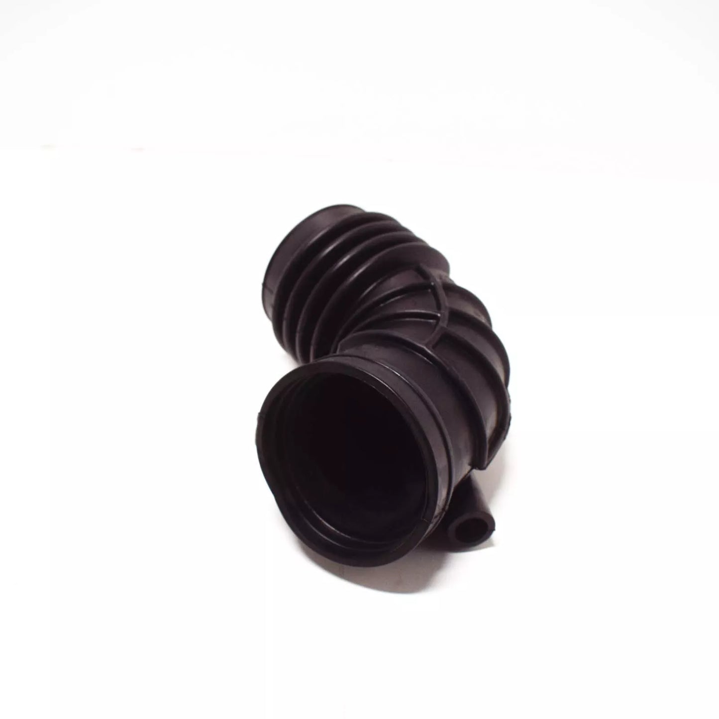 NEW BMW 3 E30 AIR FILTER INTAKE PIPE 13711708800 1708800 ORIGINAL