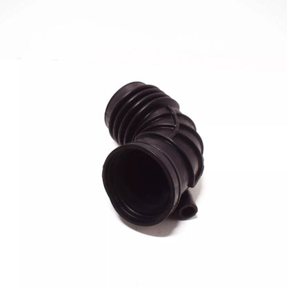 NEW BMW 3 E30 AIR FILTER INTAKE PIPE 13711708800 1708800 ORIGINAL