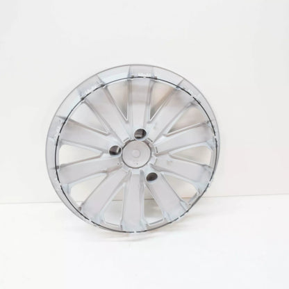 NEW VW TRANSPORTER T6 WHEEL COVER TRIM RING 7E06011471ZX ORIGINAL