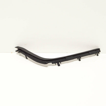 NEW MERCEDES-BENZ C W202 RIGHT SIDE HEADLIGHT SEAL A2028261280 ORIGINAL