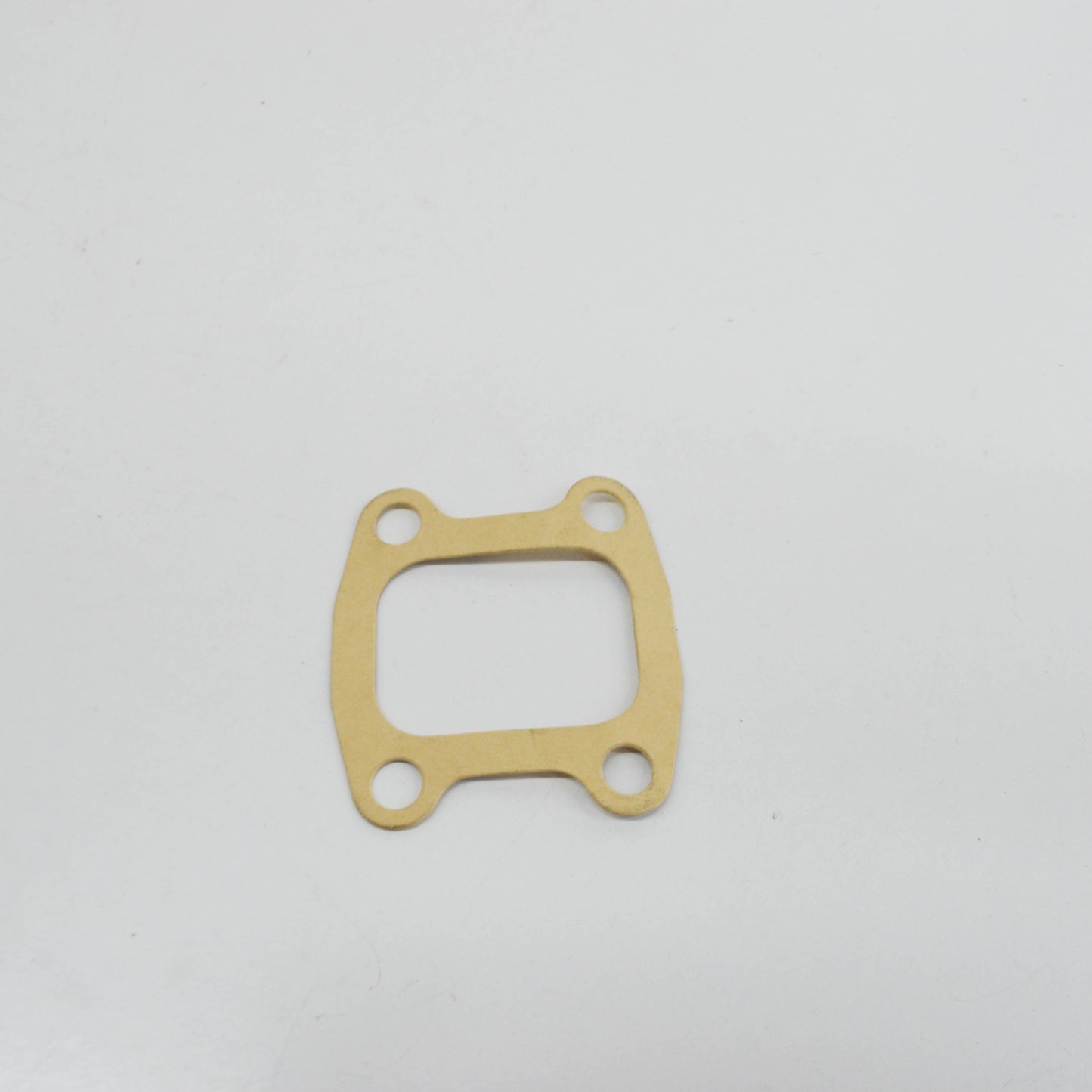 new mb g w463 rear axle housing with differential gasket a4603510080 original