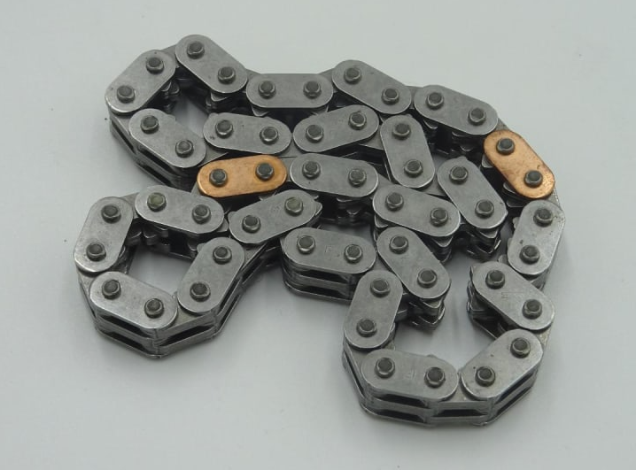 new mercedes-benz ml w166 amg lower tooth chain a0009931778 original